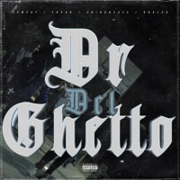 Dr Del Ghetto (feat. ChiraHit, Roalca & Freak DMT) - Single - Sempay