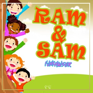 Ram & Sam - Single