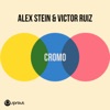 Victor Ruiz & Alex Stein