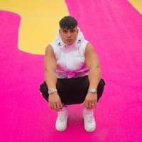 Whip! - Single - Tayo Ricci