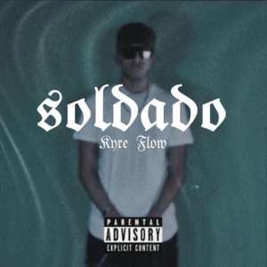 Soldado