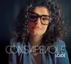 Loide - Fascio di luce