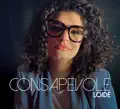 Fascio di luce