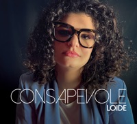 Fascio di luce