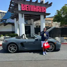 F.O.C.U.S सुनें, म्यूज़िक वीडियो देखें, बायो पढ़ें, दौरे की तारीखें और बहुत कुछ देखें!