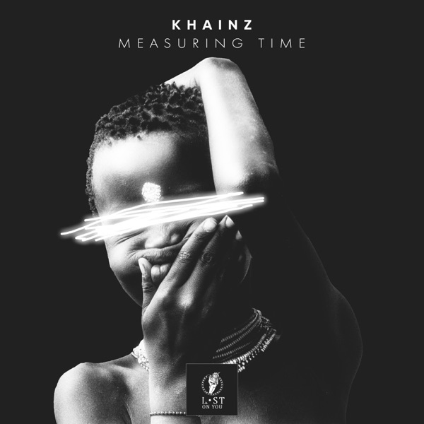 Measuring Time - Single