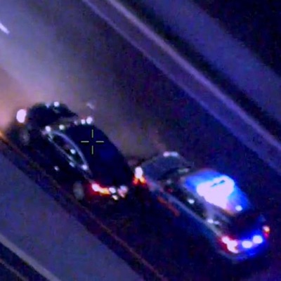 Slow It Down - Single