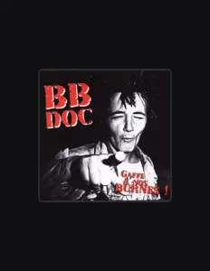 Listen to BB DOC, watch music videos, read bio, see tour dates & more!