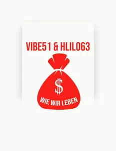 Listen to Vibe51, watch music videos, read bio, see tour dates & more!