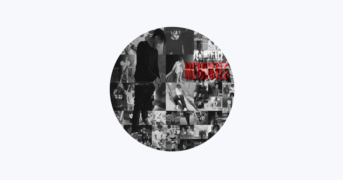 Top-Notch - Apple Music