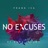 No Excuses (feat. Sara Jelley)