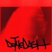 DoTheDash (feat. Yunodji) - Single - Worsty