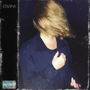 Любовь - Single