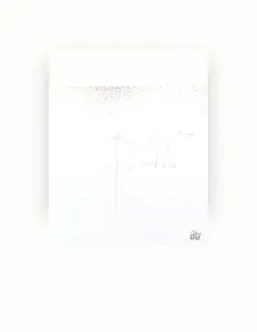 Poslechněte si interpreta Niur, sledujte hudební videa, přečtěte si životopis, podívejte se na data turné a další informace.