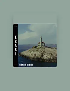 Listen to Erabi, watch music videos, read bio, see tour dates & more!