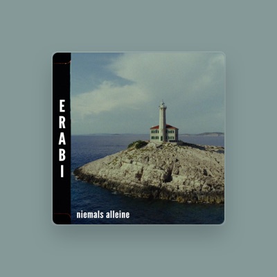 Listen to Erabi, watch music videos, read bio, see tour dates & more!
