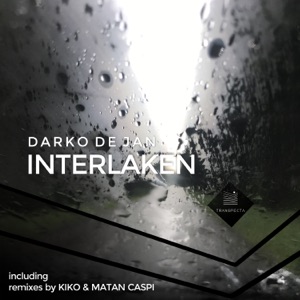Interlaken - EP