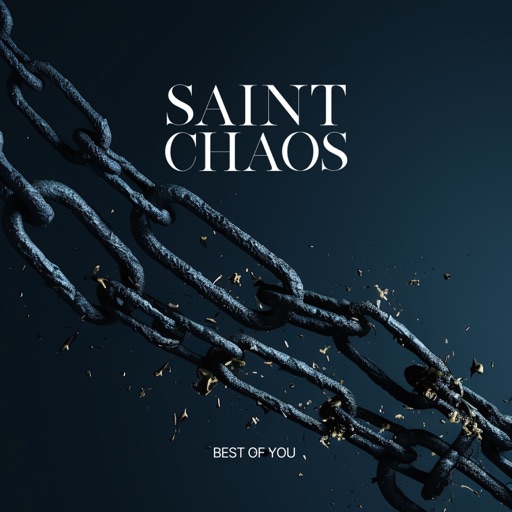 Album artwork