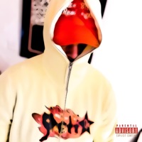 Won't Wait - Single - G Thirteen