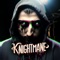 Pumpkinhead (feat. Brother Bear & Langis Wolf) - KNIGHTMANE lyrics