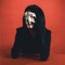 Black Eye - Allie X lyrics