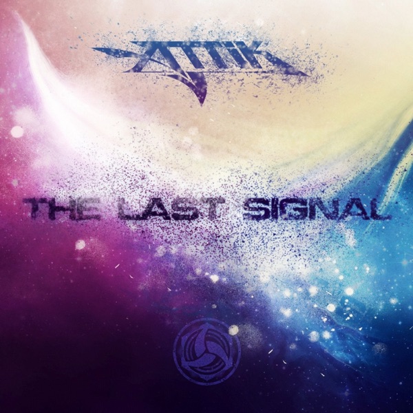 The Last Signal - Single