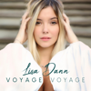 Voyage voyage - Lisa Dann