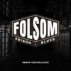 Folsom Prison Blues - Single