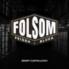 Folsom Prison Blues - Geoff Castellucci