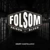 Folsom Prison Blues