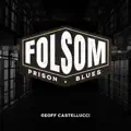 Folsom Prison Blues