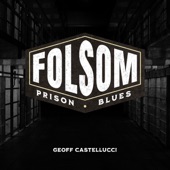 Folsom Prison Blues artwork