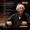 Philippe Herreweghe, Collegium Vocale Gent, Royal Flemish Philharmonic & Maximilian Schmitt - Interview with Philippe Herreweghe