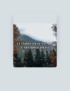 Listen to musica adventista, watch music videos, read bio, see tour dates & more!