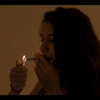 Mala - Single - Nikobelik