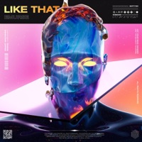 Like That - Single - Emurse