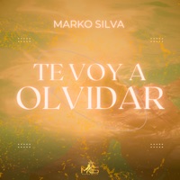 Te Voy a Olvidar - Single - Marko Silva