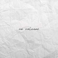 No Volveré - Single - Soyla