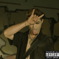 Hello - Single - CH1NATOWN