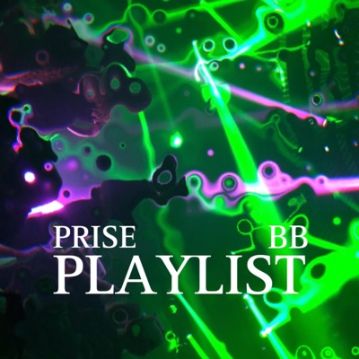 Playlist - Single