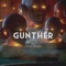 Gunther - Delin lyrics