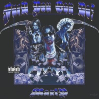 F**k You Gon' Do? - Single - Maxly