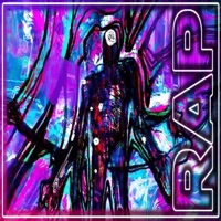 Final Boss Glow up (The Spot Rap) - Single - Darrnell Bradley