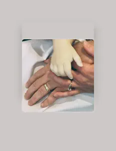 Megan Andersen: песни, клипы, биография, даты выступлений и многое другое.