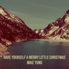 Icon Have Yourself a Merry Little Christmas - Single