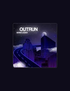 Listen to Senna Louisa, watch music videos, read bio, see tour dates & more!