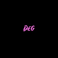 Deg - Single - KID B