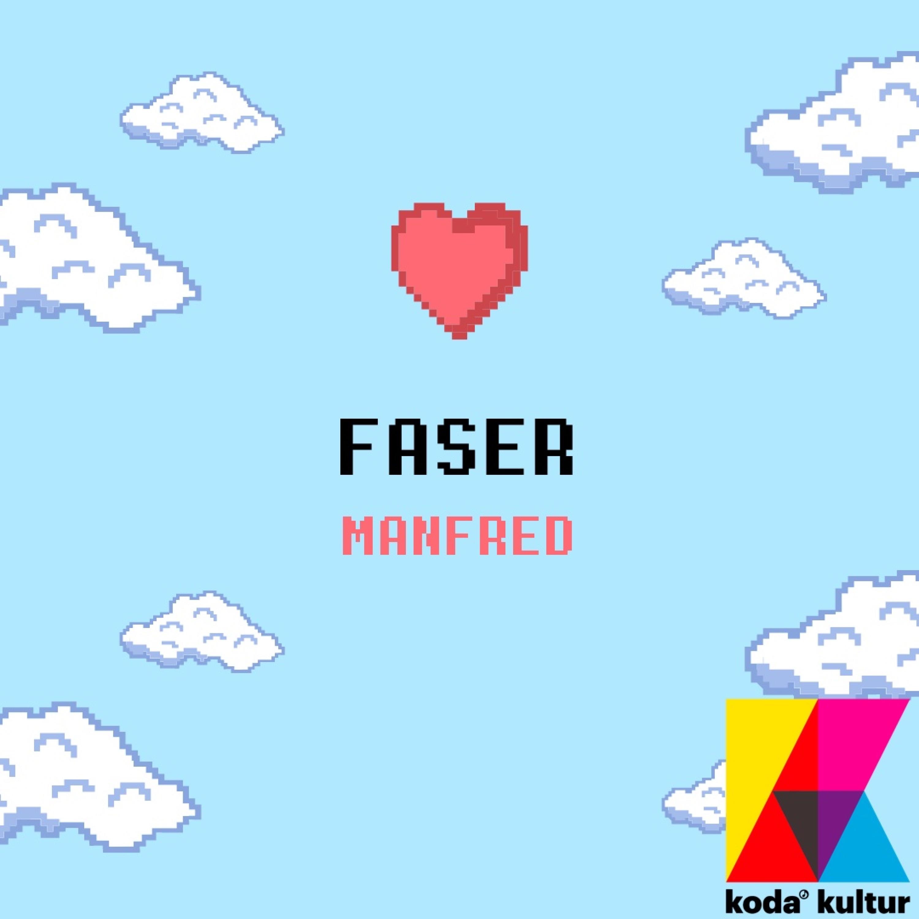 Faser - Single