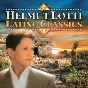 Helmut Lotti - El Choclo - Line Dance Musik