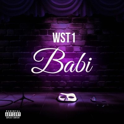 Babi - Single